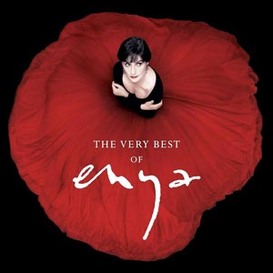 The Very Best of Enya (2009)